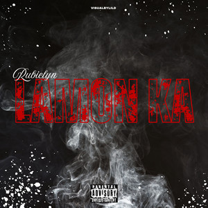 LAMON KA (Explicit)