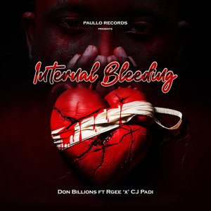 Internal Bleeding (Explicit)