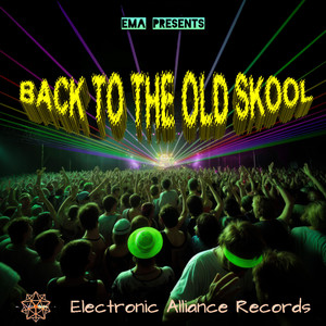 Back to the Old Skool (Explicit)
