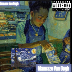 Dat Jungle (Explicit)