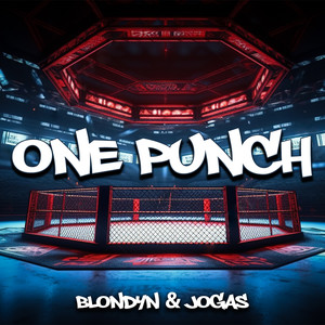 One Punch (Explicit)