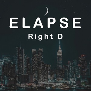 Elapse