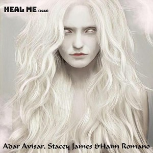 Heal Me (feat. Noam Rapaort & Yankale Segal)