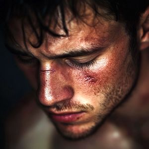 SEDATIVE (Explicit)