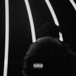 DRAMA (Remix)