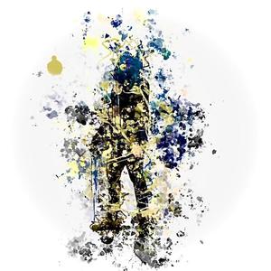 Shine For You (9.5 Pt. 2) (feat. Carrots Juarez) (Explicit)