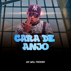 Cara de Anjo (Explicit)