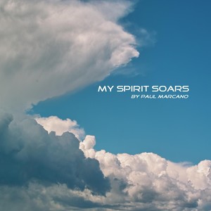 My Spirit Soars