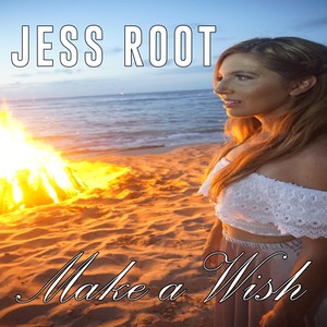 Make a Wish