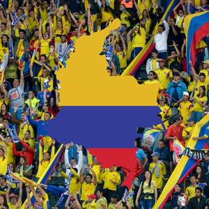 La Tricolor