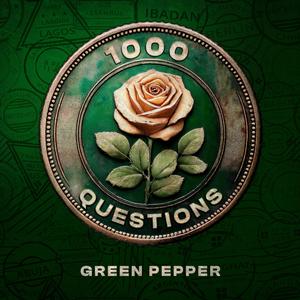 1000 Questions