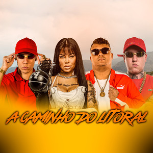 A CAMINHO DO LITORAL (Explicit)