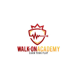 Walk-On Academy Anthem (feat. Timothy Akuboh)