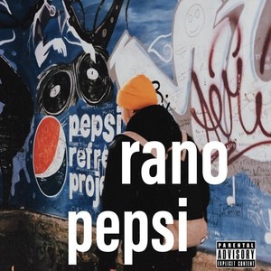 Pepsi (Explicit)