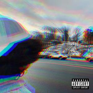 warrior (feat. sierra$ix) (Explicit)