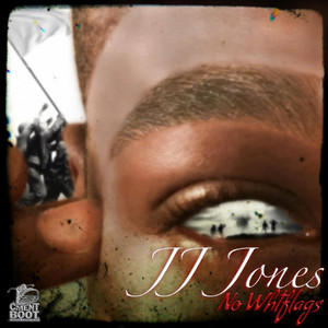 No Whtflags (Explicit)