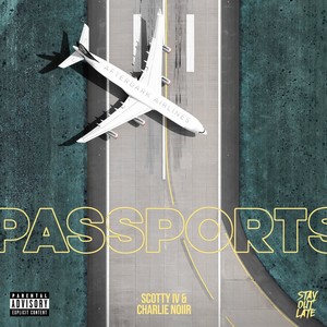 PASSPORTS (Explicit)