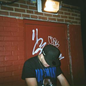 LNEQD (feat. Eiby) (Explicit)