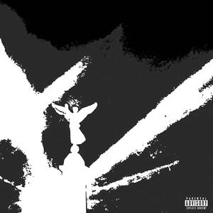B4 II B4 (feat. DJ LITTLE STAR|MEGAMIX|Explicit)