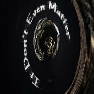 Otw to the east (Explicit)