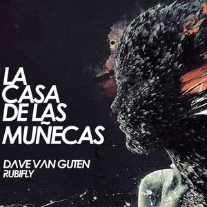 La Caja De Musica (Original Mix)