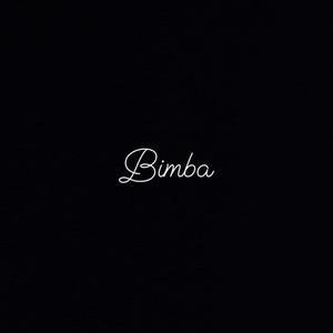 Bimba (Explicit)