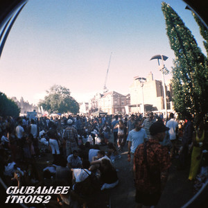 Cluballee (Explicit)