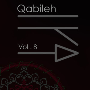 Qabileh Vol. 8