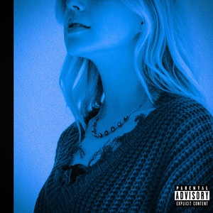 My Sleeve (Explicit)