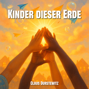 Kinder dieser Erde