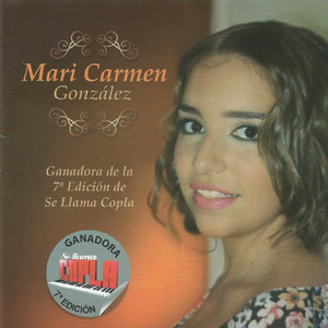 Mari Carmen González