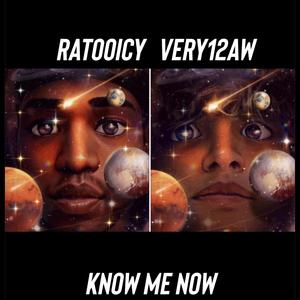 Know me now (Remastered|Explicit)