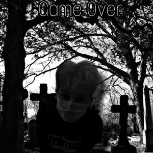 Game Over (Explicit)