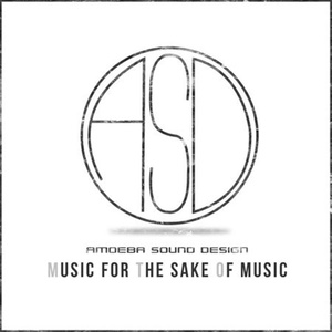 Music for the Sake of Music (Explicit)