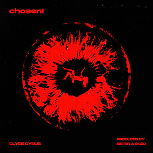 chosen! (Explicit)