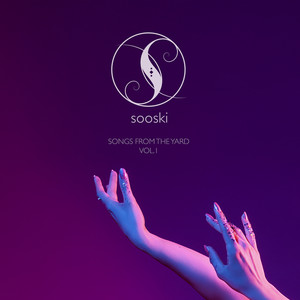 Too Much, Too Little