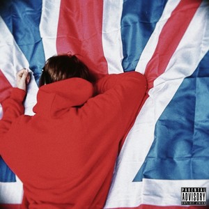 PARTY GIRLS (Explicit)