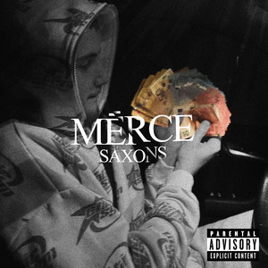Mērce (Explicit)