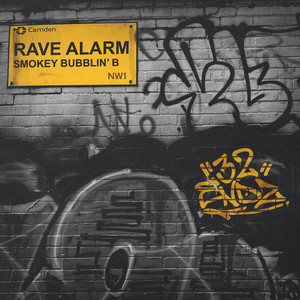 Rave Alarm