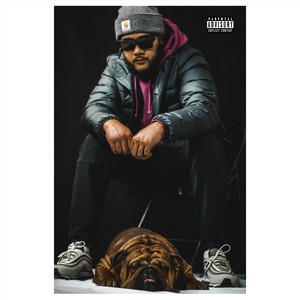 New Times (Explicit)