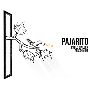 Pajarito