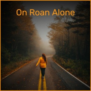 Revealing Moment Part a Stinger 1b