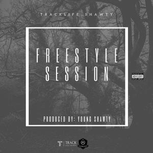 Freestyle Session (Explicit)
