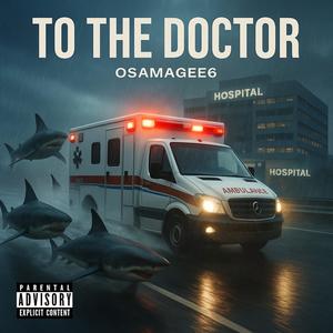 To The Doctor (Explicit)