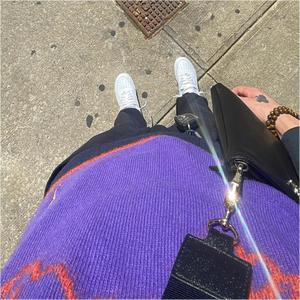 HIT DA FLO (Explicit)