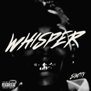 Whisper (Explicit)