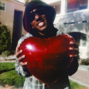 need you rn <3 (Sped Up)