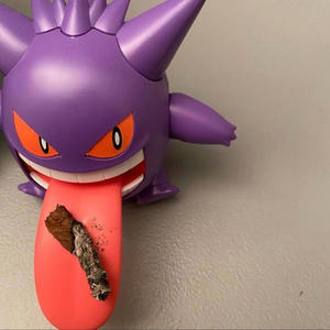 instagramK (feat. 4xlowkey) (Explicit)