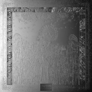 lè.SSip (feat. Quai) (Explicit)