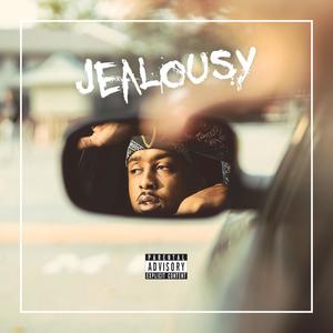 Jealousy (Explicit)